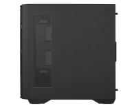 COUGAR Uniface Black CGR-5C78B - 1233102 - zdjęcie 5